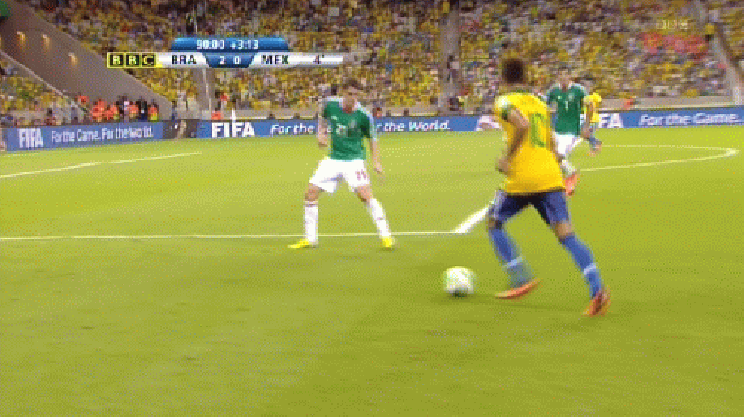 neymar-goal-vs-mexico-neymar-gifs